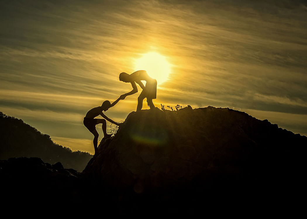 Dependance-aux-drogues