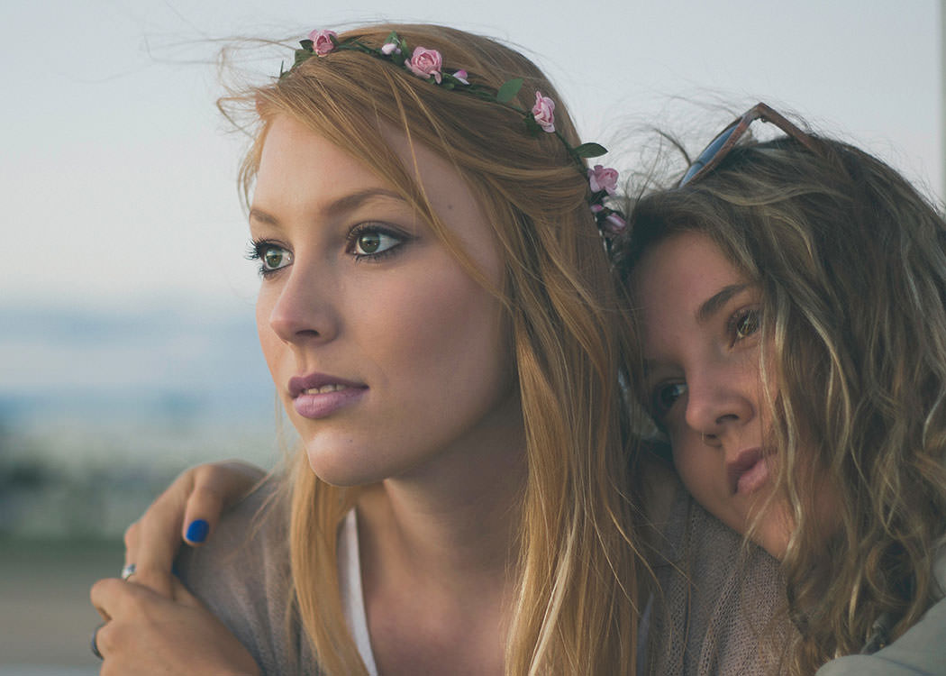 Hebergement-degrisement